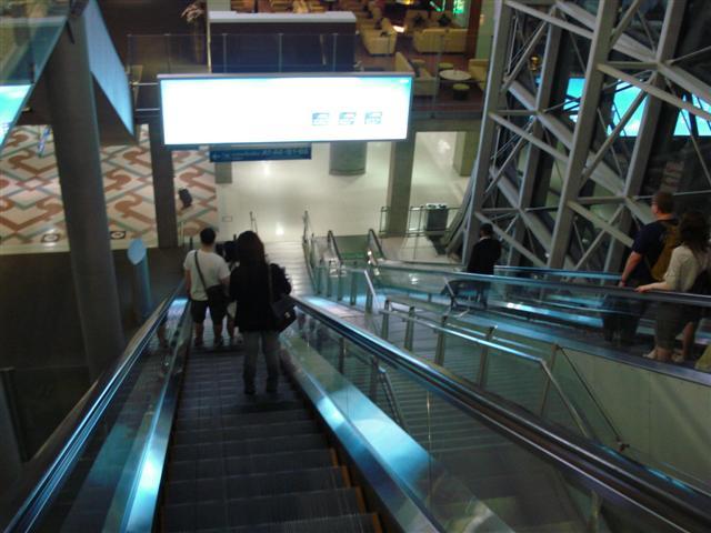 DSC02215 (Small).JPG